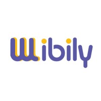 Wibily logo - Similar company to Nerdx Solutions