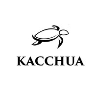 Kacchua logo - Similar company to Emma Pull Consulting