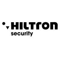 Hiltron Security logo - Similar company to A.F. Engineering S.R.L.