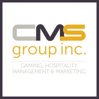 Cms Group Inc