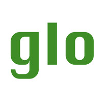 glowvend logo - Similar company to Sava Studios