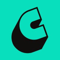 Cantina Labs logo - Similar company to Plaxo