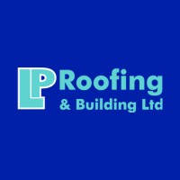 LP Roofing logo - Similar company to L P Roofing, Llc.