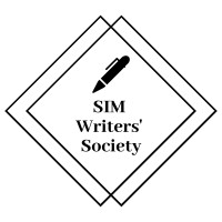 SIM Writers' Society (SWS) logo - Similar company to Sim Young Entrepreneur Network