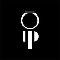 London Laine Design logo - Similar company to Dimensiva