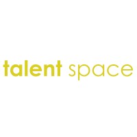 Talent Space logo - Similar company to Talent Space