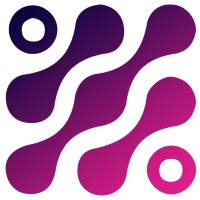 SalesboxAI logo - Similar company to Leadmac (Formerly Login Technology)