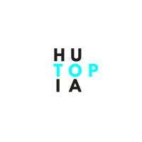 HUTOPIA logo - Similar company to Hutopia