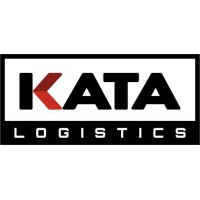 Kata Logistics logo - Similar company to Zat Logistics