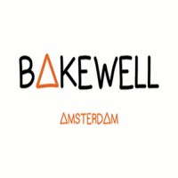 Bakewell logo - Similar company to Sms Communications Pvt Ltd