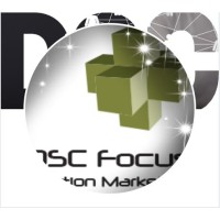 MarkTech Services logo