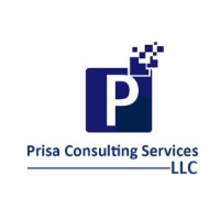 Prisa Consulting Services LLC logo - Similar company to Dfw It Partner