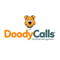 Doody Calls of SW Florida logo - Similar company to Suncoast Cai