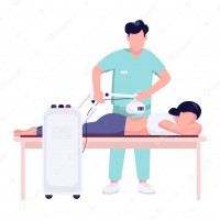 FISIOTERAPIA E TECNOLOGIA logo - Similar company to Laser Services