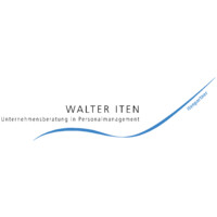 itenpartner logo - Similar company to Advanced Executive Gmbh