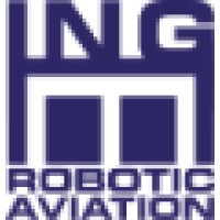 Ing Robotic Aviation Inc.