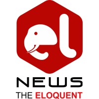 The Eloquent logo - Similar company to The Eloquents