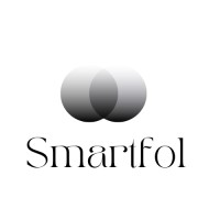 Smartfol Kft logo - Similar company to Basilicon Global