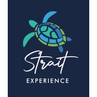 Strait Experience