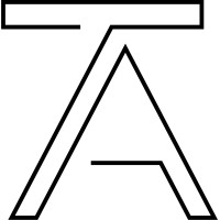 Twin Archive Global logo - Similar company to Better Image Solutions