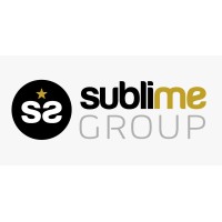 Sublime Group SPA. logo - Similar company to Sublime Group