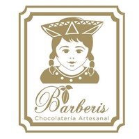 Barberis by Cholita chocolatería Artesanal logo - Similar company to Deposito Y Ceramicás El Rodeo