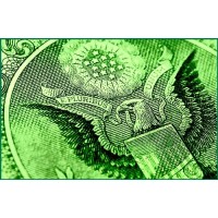 BBB Commercial Financing LLC logo - Similar company to Wageruler
