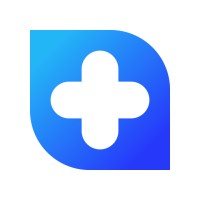 Ambulances BOOS logo - Similar company to Gpc Express