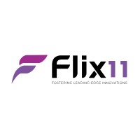 Flix 11 (Private) Limited logo - Similar company to Onesmartbee