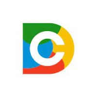 Cuneo.Digital logo - Similar company to Grandalab: Tech. Social. Web.