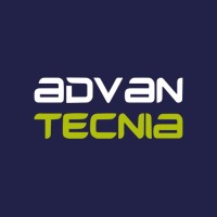 Advantecnia logo - Similar company to Diesl.Com