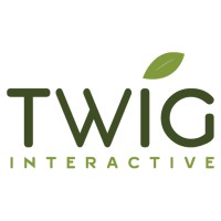 Twig Interactive