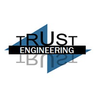 TRUST EPAT logo - Similar company to Erc