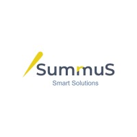 SummuS App Group logo - Similar company to Candy Box App