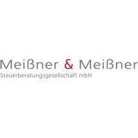 Meißner & Meißner Steuerberatungsgesellschaft mbH logo - Similar company to Peter & Partner Steuerberater Partg Mbb