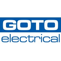 Goto Electrical Pty Ltd logo - Similar company to Sovereign Trades