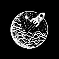 Moonwalker Capital logo - Similar company to Plex Labs