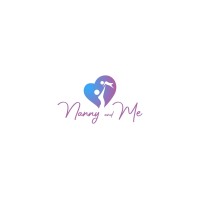 Nanny and Me logo - Similar company to Albert Einstein Academy Arizona