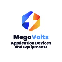 Megavolts