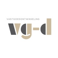 Vastgoedontwikkeling VG-D logo - Similar company to Avv Beheer Bv