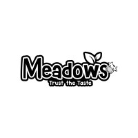 Meadows Milk logo - Similar company to Dairy Eats