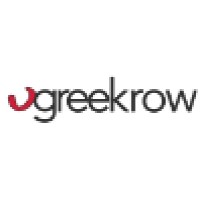Ugreekrow