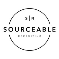 Sourceable Recruiting logo - Similar company to Sourceable