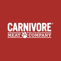 Carnivore Meat Company logo - Similar company to Tufco, Lp