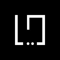 LYTEDUST logo - Similar company to Zero Ω