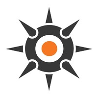 SAXEN FIRE & SECURITY logo - Similar company to Tec Security Limited