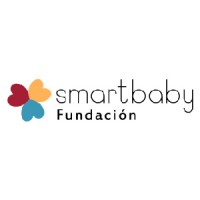 Fundación Smart Baby logo - Similar company to Beberebelde