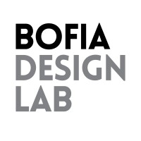 Bofia Design Lab, LLC. logo - Similar company to The Social Party