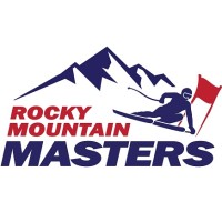 Rocky Mountain Masters Ski Series (Rmm)
