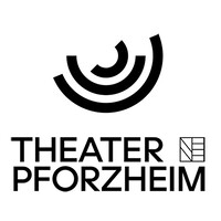 Theater Pforzheim logo - Similar company to Infa Gmbh